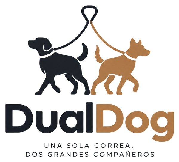 Dual Dog